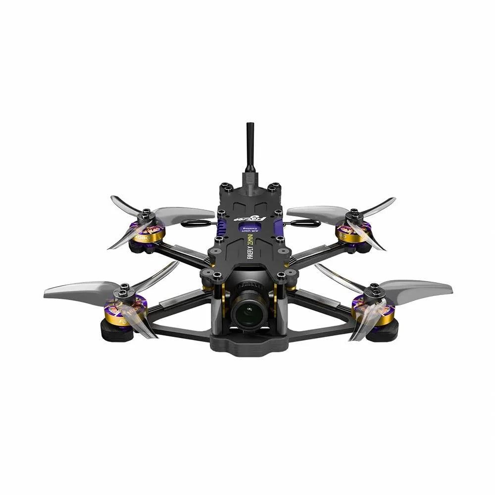 FLYWOO FPV Drones BNF & RTF (PRE-ORDER) Flywoo Firefly 25 Mini BNF Drone w/ HDZero