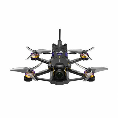 FLYWOO FPV Drones BNF & RTF (PRE-ORDER) Flywoo Firefly 25 Mini BNF Drone w/ HDZero