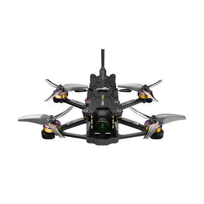 FLYWOO FPV Drones BNF & RTF (PRE-ORDER) Flywoo Firefly 25 Mini BNF Drone w/ Walksnail