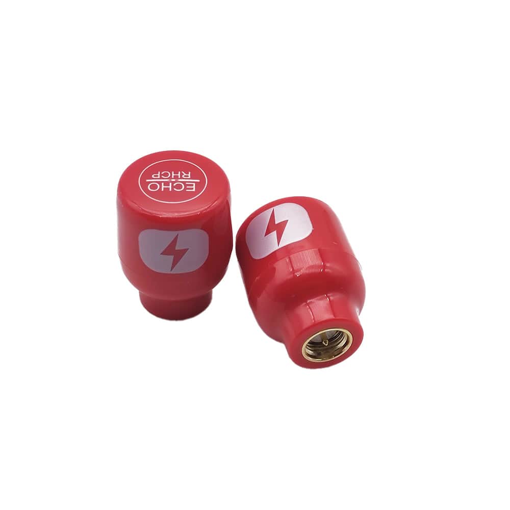 HDZero Echo Antenna Kit for HDZero Goggles