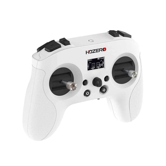 HDZERO RC TX (PRE-ORDER) HDZero Radio Controller – ELRS