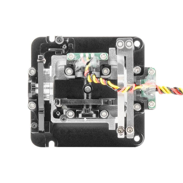 HOBBYPORTER RC TX ACC (PRE-ORDER) RadioMaster AG02 CNC Hall Gimbal Set