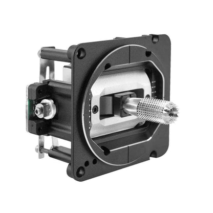 HOBBYPORTER RC TX ACC (PRE-ORDER) RadioMaster AG02 CNC Hall Gimbal Set