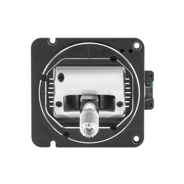 HOBBYPORTER RC TX ACC (PRE-ORDER) RadioMaster AG02 CNC Hall Gimbal Set