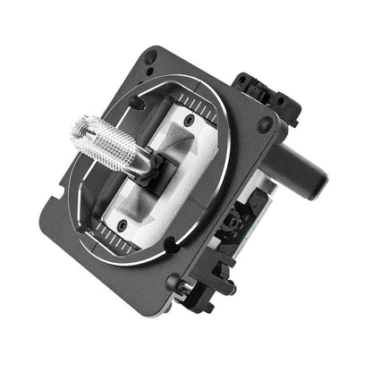 HOBBYPORTER RC TX ACC (PRE-ORDER) RadioMaster AG02 CNC Hall Gimbal Set