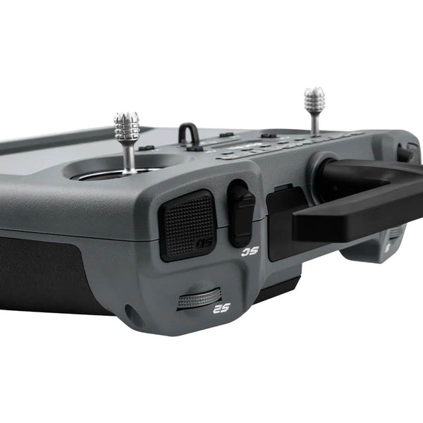 HOBBYPORTER RC TX (PRE-ORDER) RadioMaster AX12 Radio Controller - ELRS 2.4GHz