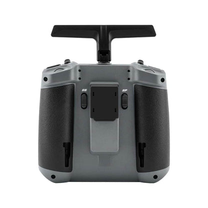 HOBBYPORTER RC TX (PRE-ORDER) RadioMaster AX12 Radio Controller - ELRS 2.4GHz