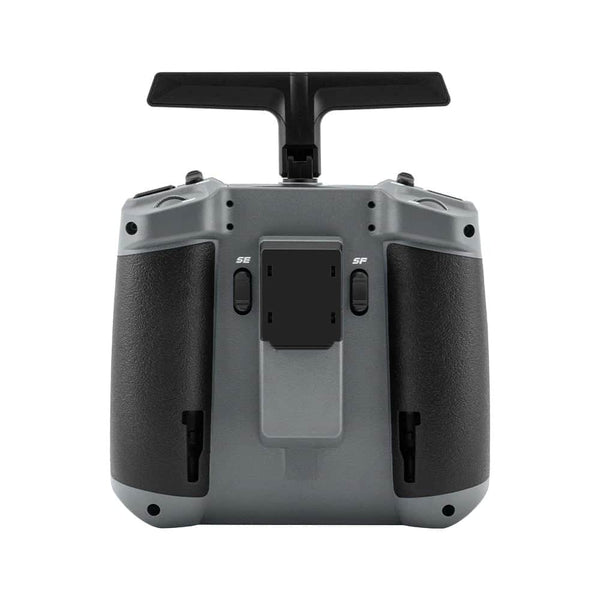 HOBBYPORTER RC TX (PRE-ORDER) RadioMaster AX12 Radio Controller - ELRS 2.4GHz