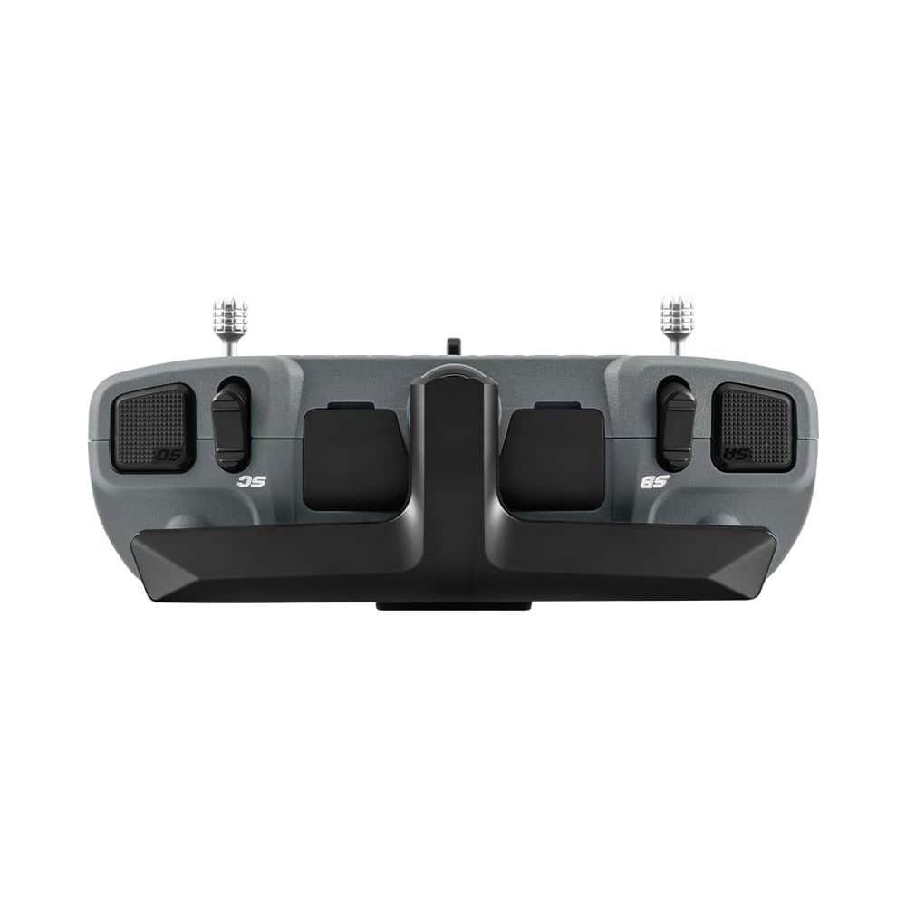 HOBBYPORTER RC TX (PRE-ORDER) RadioMaster AX12 Radio Controller - ELRS 2.4GHz