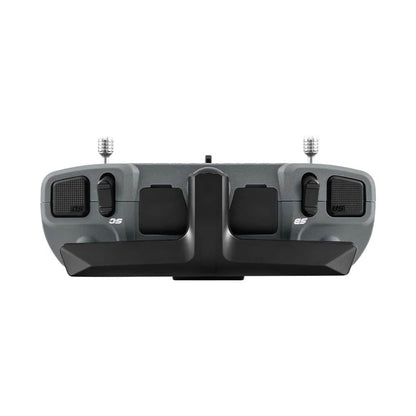 HOBBYPORTER RC TX (PRE-ORDER) RadioMaster AX12 Radio Controller - ELRS 2.4GHz