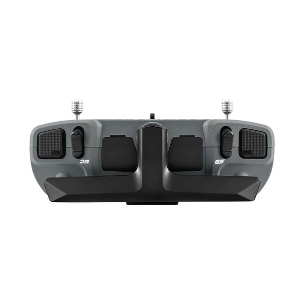 HOBBYPORTER RC TX (PRE-ORDER) RadioMaster AX12 Radio Controller - ELRS 2.4GHz