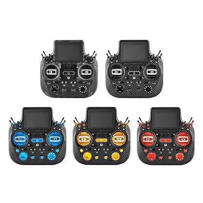 HOBBYPORTER RC TX (PRE-ORDER) RadioMaster GX15 Max Radio Controller - ELRS 2.4GHz M2