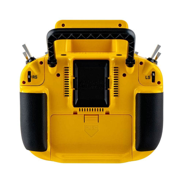 HOBBYPORTER RC TX (PRE-ORDER) RadioMaster GX15 Radio Controller - ELRS 2.4GHz M2 - Multi Color