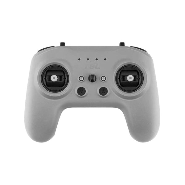HOBBYPORTER RC TX Gray (PRE-ORDER) RadioMaster T8L ExpressLRS Radio Controller