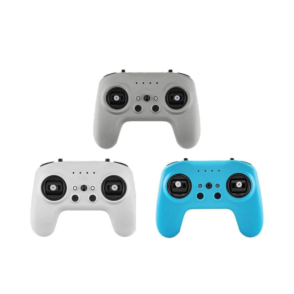 RadioMaster Controllers – RaceDayQuads