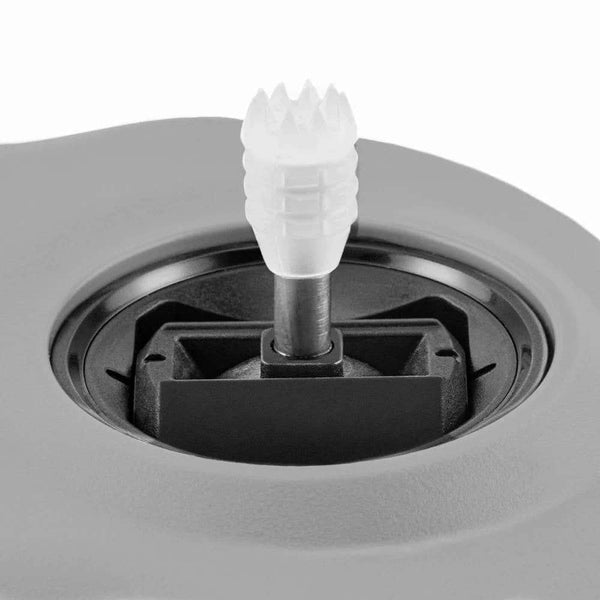 HOBBYPORTER RC TX (PRE-ORDER) RadioMaster T8L ExpressLRS Radio Controller