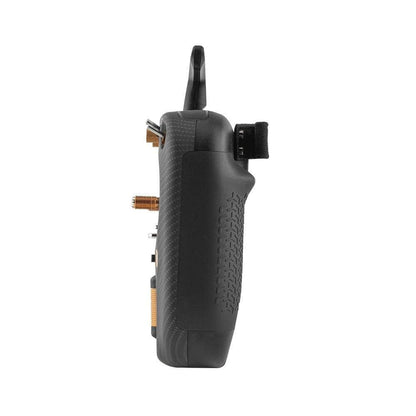 HOBBYPORTER RC TX (PRE-ORDER) Radiomaster TX15 Max Radio Transmitter - ELRS 2.4GHz