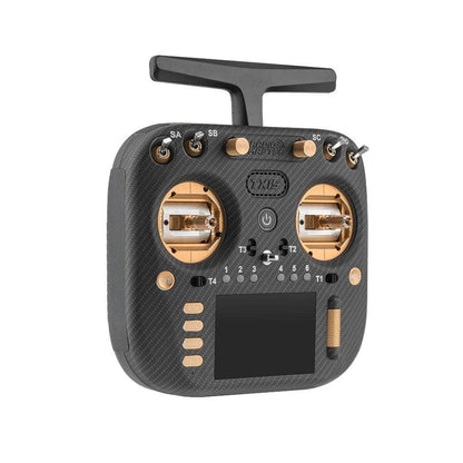 HOBBYPORTER RC TX (PRE-ORDER) Radiomaster TX15 Max Radio Transmitter - ELRS 2.4GHz