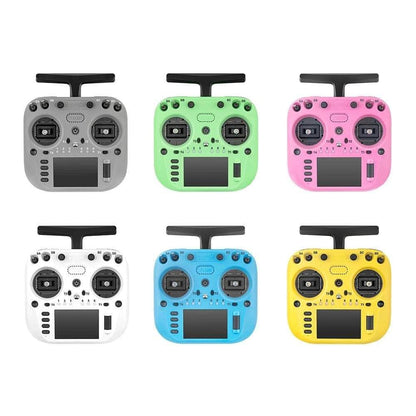 HOBBYPORTER RC TX (PRE-ORDER) RadioMaster TX15 Radio Transmitter - ELRS 2.4GHz