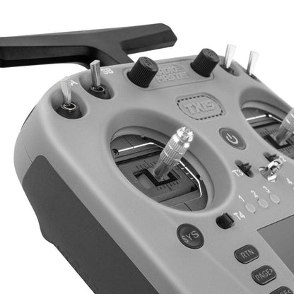 HOBBYPORTER RC TX (PRE-ORDER) RadioMaster TX15 Radio Transmitter - ELRS 2.4GHz