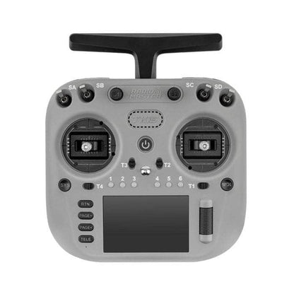 HOBBYPORTER RC TX (PRE-ORDER) RadioMaster TX15 Radio Transmitter - ELRS 2.4GHz