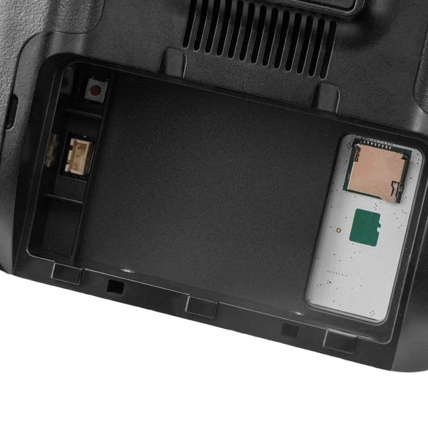 HOBBYPORTER RC TX (PRE-ORDER) RadioMaster TX16S MK3 MAX Radio Controller - ELRS Dual-Band