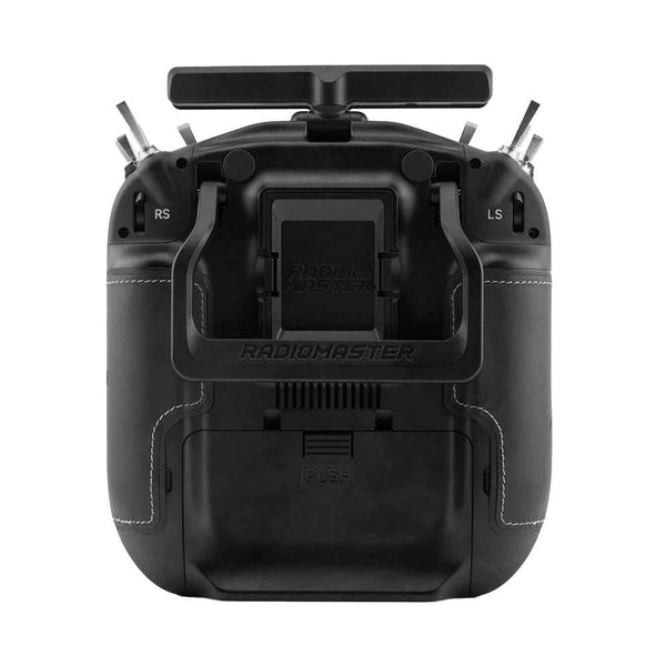 HOBBYPORTER RC TX (PRE-ORDER) RadioMaster TX16S MK3 MAX Radio Controller - ELRS Dual-Band