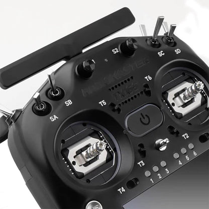 HOBBYPORTER RC TX (PRE-ORDER) RadioMaster TX16S MK3 Radio Controller - ELRS Dual-Band