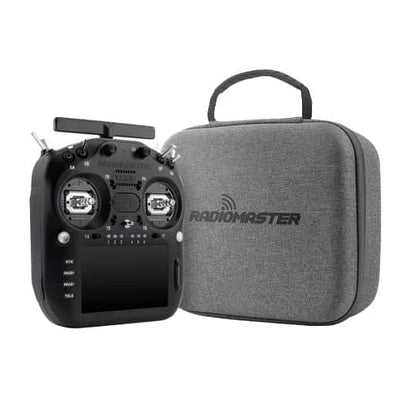 HOBBYPORTER RC TX (PRE-ORDER) RadioMaster TX16S MK3 Radio Controller - ELRS Dual-Band