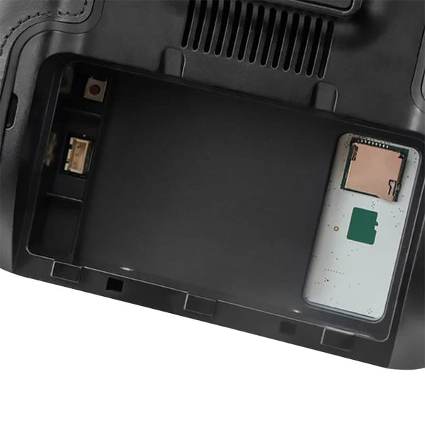 HOBBYPORTER RC TX (PRE-ORDER) RadioMaster TX16S MK3 Radio Controller - ELRS Dual-Band