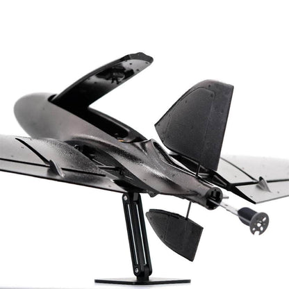TBS Wing PNP (PRE-ORDER) TBS Chupito 800mm FPV Airplane - PNP - Crash-A-Lot