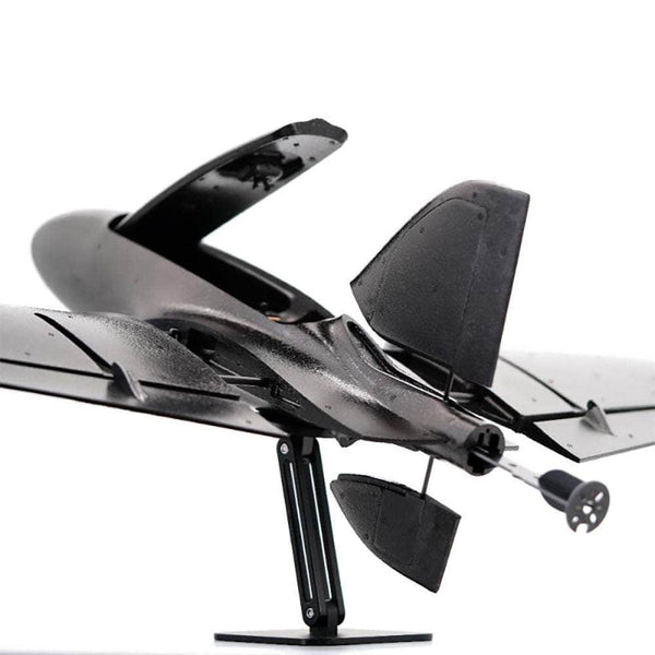 TBS Wing PNP (PRE-ORDER) TBS Chupito 800mm FPV Airplane - PNP