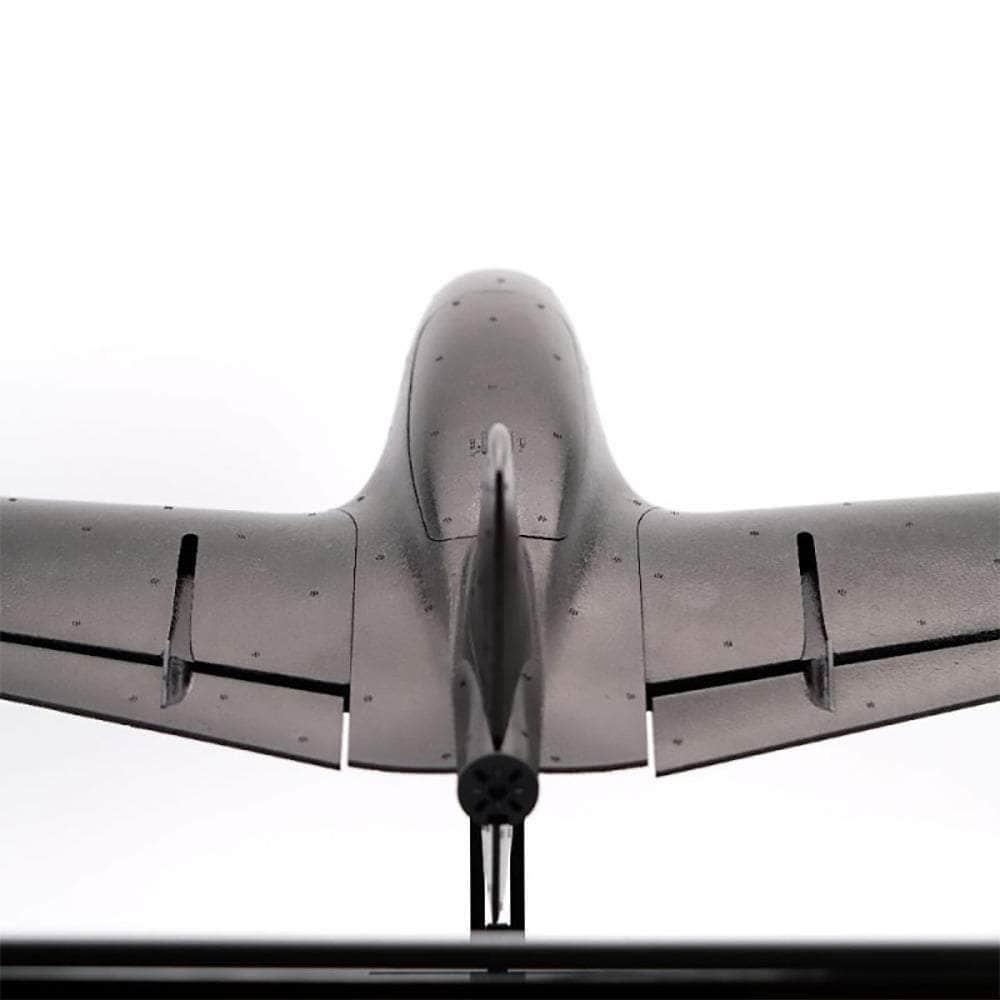 TBS Wing PNP (PRE-ORDER) TBS Chupito 800mm FPV Airplane - PNP