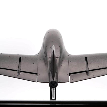 TBS Wing PNP (PRE-ORDER) TBS Chupito 800mm FPV Airplane - PNP
