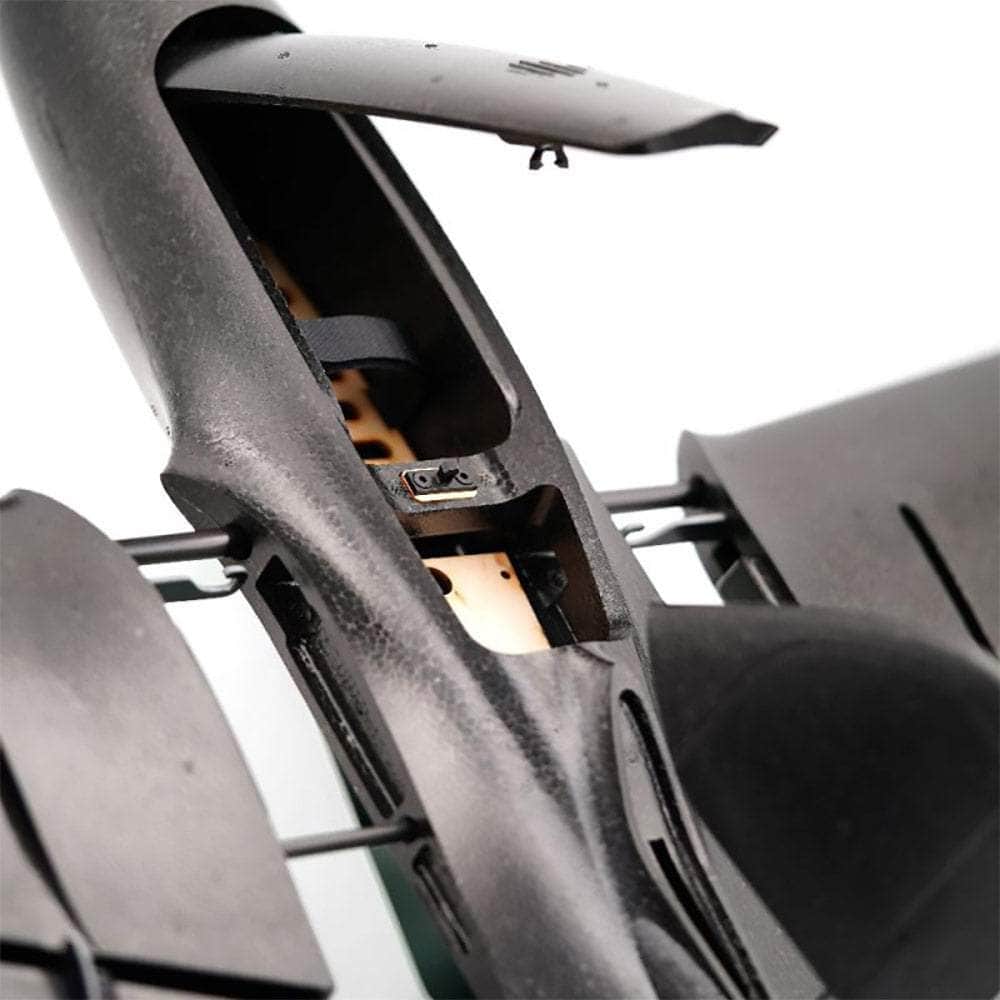 TBS Wing PNP (PRE-ORDER) TBS Chupito 800mm FPV Airplane - PNP