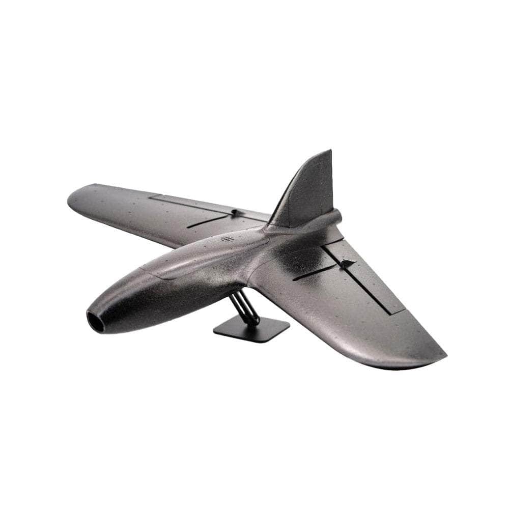 TBS Wing PNP (PRE-ORDER) TBS Chupito 800mm FPV Airplane - PNP