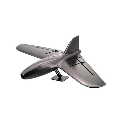 TBS Wing PNP (PRE-ORDER) TBS Chupito 800mm FPV Airplane - PNP