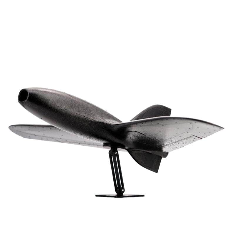 TBS Wing PNP (PRE-ORDER) TBS Chupito 800mm FPV Airplane - PNP