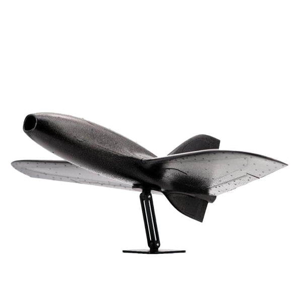 TBS Wing PNP (PRE-ORDER) TBS Chupito 800mm FPV Airplane - PNP