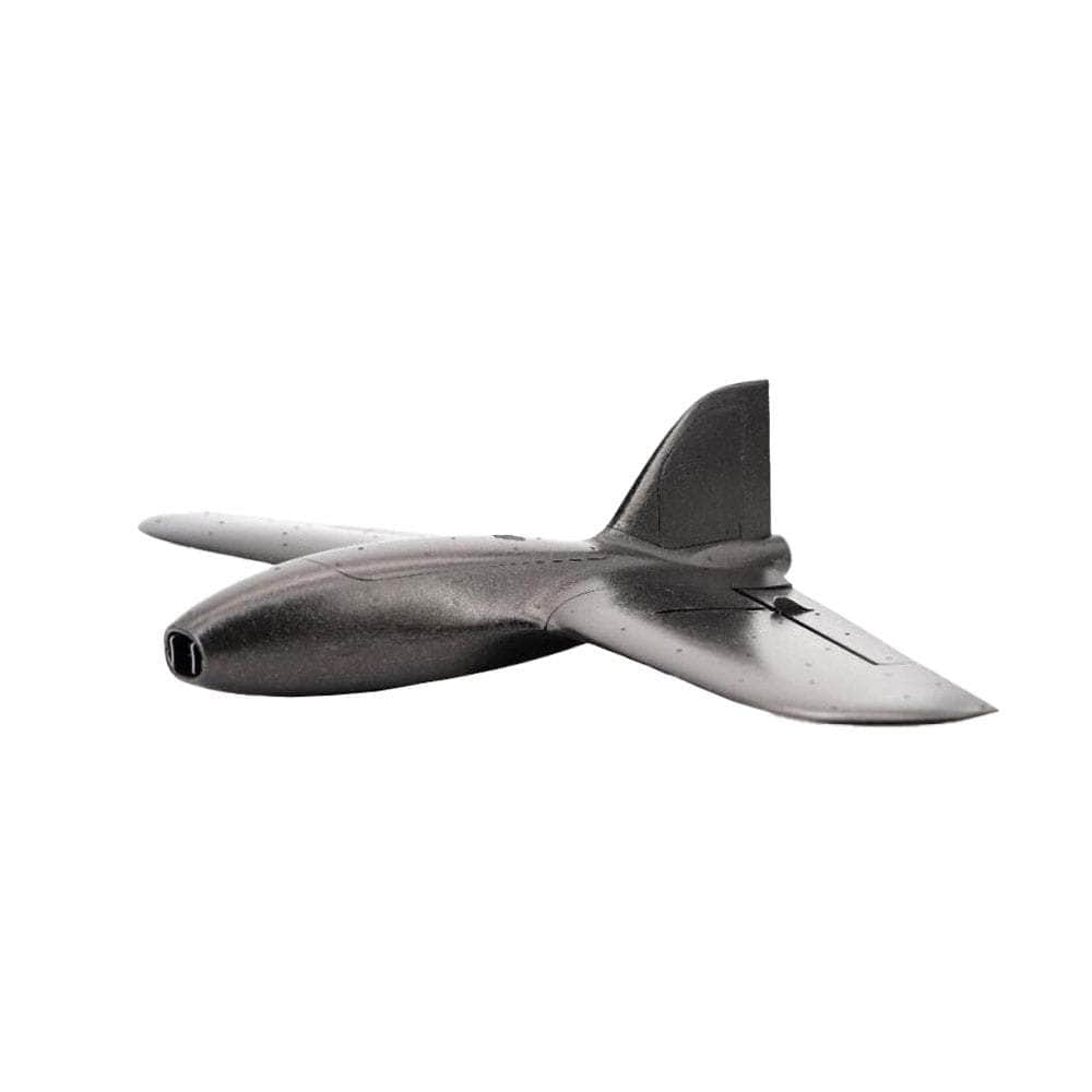 TBS Wing PNP (PRE-ORDER) TBS Chupito 800mm FPV Airplane - PNP