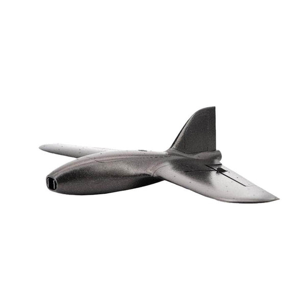 TBS Wing PNP (PRE-ORDER) TBS Chupito 800mm FPV Airplane - PNP