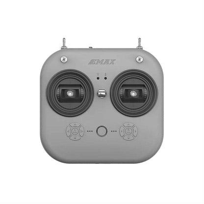EMAX Quad (PREORDER) EMAX Tinyhawk Lite FPV Drone RTF Kit w/ Goggles and Radio