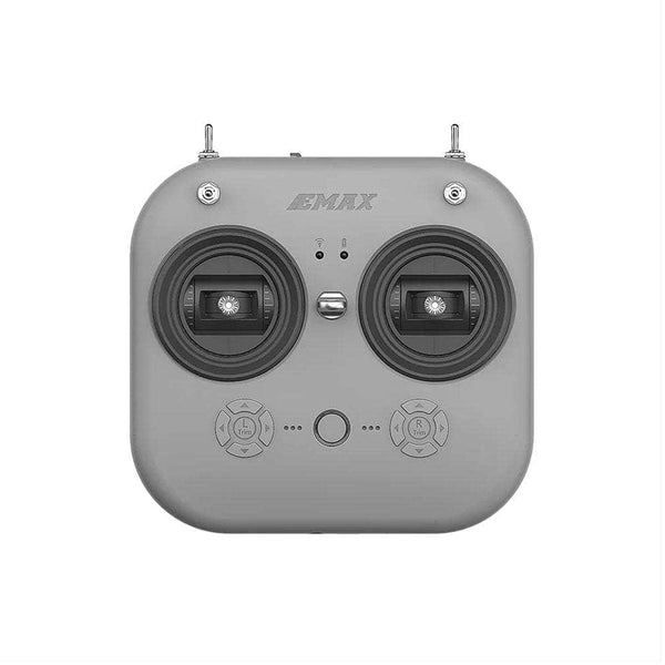 EMAX Quad (PREORDER) EMAX Tinyhawk Lite FPV Drone RTF Kit w/ Goggles and Radio