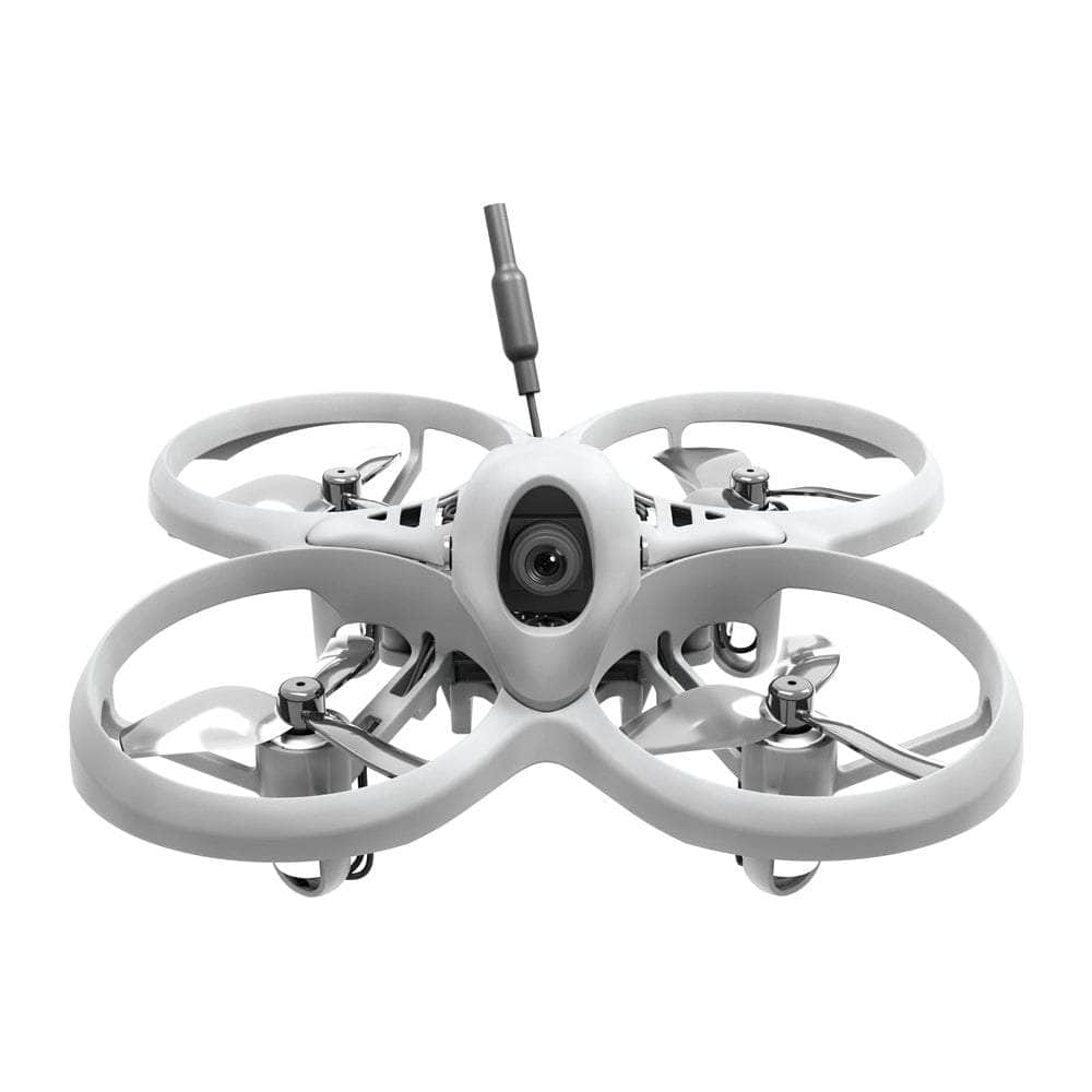 EMAX Quad (PREORDER) EMAX Tinyhawk Lite FPV Drone RTF Kit w/ Goggles and Radio