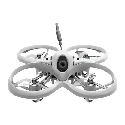EMAX Quad (PREORDER) EMAX Tinyhawk Lite FPV Drone RTF Kit w/ Goggles and Radio