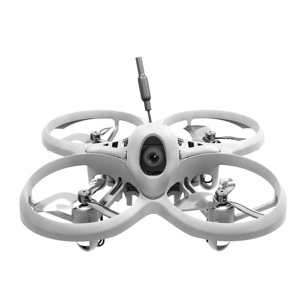 EMAX Quad (PREORDER) EMAX Tinyhawk Lite FPV Drone RTF Kit w/ Goggles and Radio