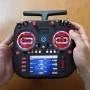 HOBBYPORTER RC TX ACC RadioMaster AG02 CNC Hall Gimbal - Throttle