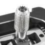 HOBBYPORTER RC TX ACC RadioMaster AG02 CNC Hall Gimbal - Throttle