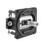 HOBBYPORTER RC TX ACC RadioMaster AG02 CNC Hall Gimbal - Throttle