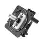 HOBBYPORTER RC TX ACC RadioMaster AG02 CNC Hall Gimbal - Throttle